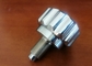 Küçük Endüstriyel Uygulamalar için Yüksek Dayanıklılık Ağırlık Makinesi Pin