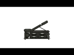 Multipe Fuctional Adjustable Bench in 2022