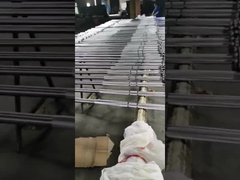 Siyah PU Kauçuk Halter Ağırlık Plakaları / Ağırlık Kaldırma Plakaları 2.5 - 25kgs