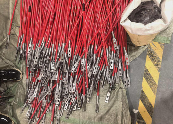 1200KGS Güç Evrensel Paslanmaz çelik Kar Çömlek Kenar İşaretçileri Kar süpürme