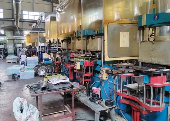 Profesyonel sporcular için yumuşak yüzeyli demir ağırlık kaldırma plakaları