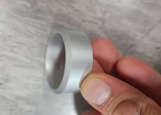 Profesyonel Sporcuların Önemli Oksidasyon Yüzeyi Alloy Ağırlık Çubuğu