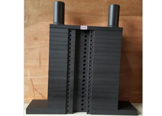 Her türlü egzersiz için en iyi orijinal spor salonu donanımı yığınındaki çok yönlülük