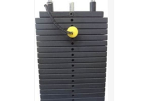 Çeşitli Egzersizler İçin Kullanılabilir Ekipman Spor Salonu Ağırlık Plakası Üretim Resim Elektronik