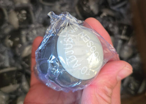 Ev Ekipmanları İçin Logo İşlemli 54mm Spor Salonu Ağırlık Makinesi Pimi