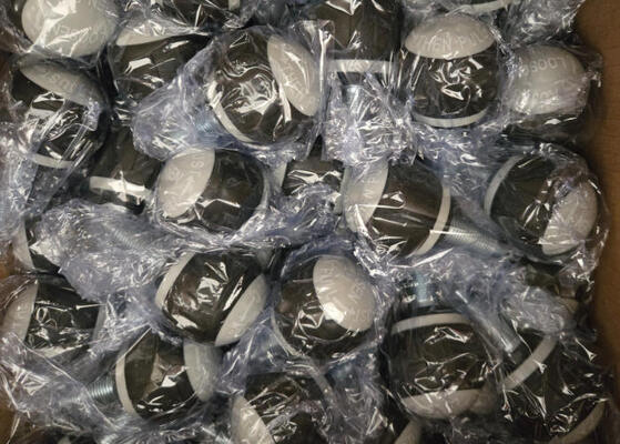 Ticari Ağırlık Sehpası Pimi 0.01mm Tolerans Naylon Çelik Spor Salonu Ağırlık Makinesi Pimi