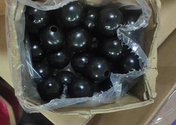 1200 KG Maksimum Yük Kapasiteli Spor Salonu Kaplamalı Kablo Ağır Hizmet Tipi Yapı Fitness ve Egzersiz Makineleri İçin Uygun