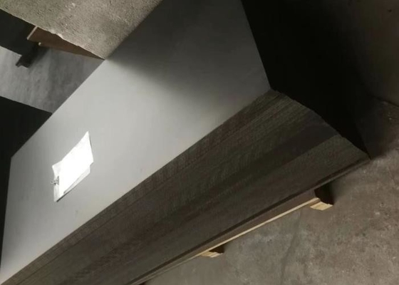 Spor Kulüpleri İçin 25mm Kalınlık Ticari Koşu Bandı Masası