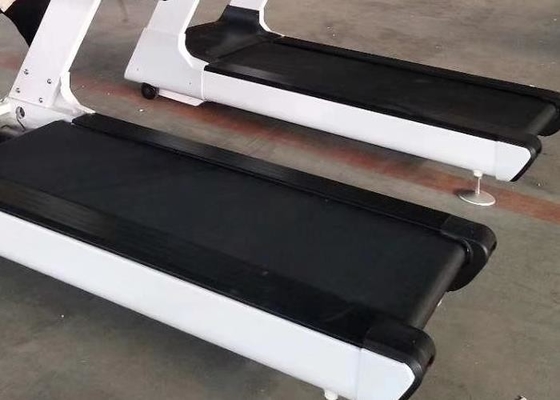Ev İçin 1.5mm Koşu Bandı Koşu Kemeri Elmas Deseni