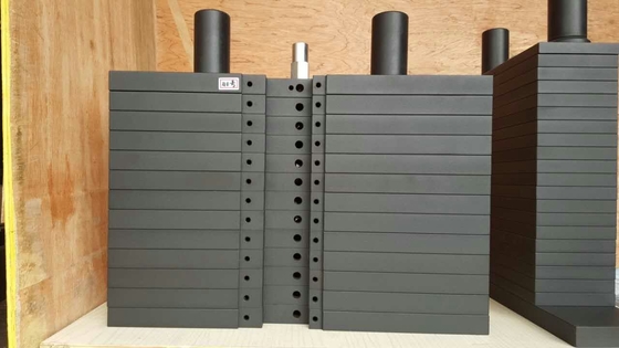 Çeşitli Egzersizler İçin Kullanılabilir Ekipman Spor Salonu Ağırlık Plakası Üretim Resim Elektronik